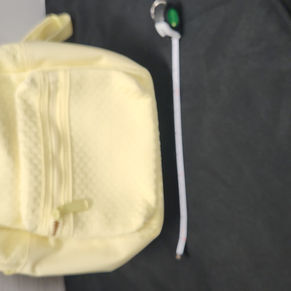 Hershel Back Pack - image 4